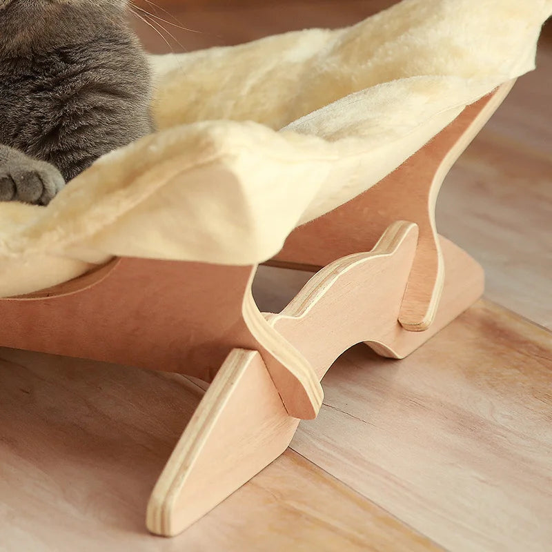 Chloé & Charme