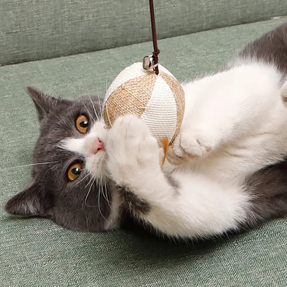 Mochi & Vivacité