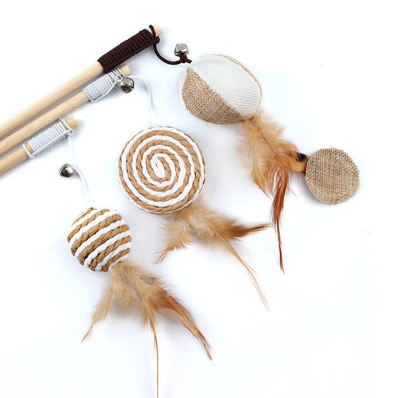 Mochi & Vivacité